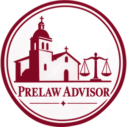 PreLaw Advisor seal